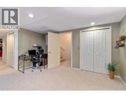 1886 Parkview Crescent Unit# 3, Kelowna, BC V1X7G6 Photo 33