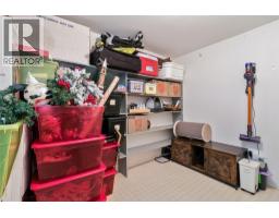 1886 Parkview Crescent Unit# 3, Kelowna, BC V1X7G6 Photo 39