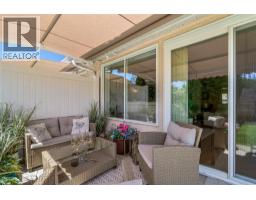 1886 Parkview Crescent Unit# 3, Kelowna, BC V1X7G6 Photo 40