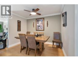 Living room - 1886 Parkview Crescent Unit# 3, Kelowna, BC V1X7G6 Photo 8