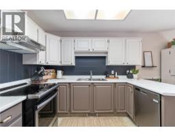 Bedroom - 1886 Parkview Crescent Unit# 3, Kelowna, BC V1X7G6 Photo 13