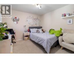 1886 Parkview Crescent Unit# 3, Kelowna, BC V1X7G6 Photo 25