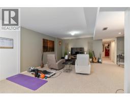 1886 Parkview Crescent Unit# 3, Kelowna, BC V1X7G6 Photo 30