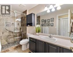 1886 Parkview Crescent Unit# 3, Kelowna, BC V1X7G6 Photo 21