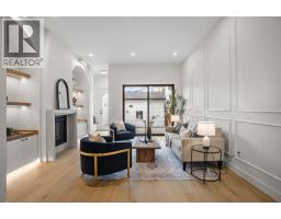 510 29 Avenue Nw, Calgary, AB T2M2M5 Photo 21