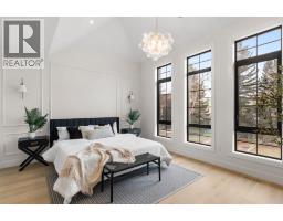 510 29 Avenue Nw, Calgary, AB T2M2M5 Photo 33