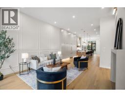 510 29 Avenue Nw, Calgary, AB T2M2M5 Photo 25