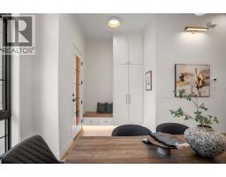 Other - 510 29 Avenue Nw, Calgary, AB T2M2M5 Photo 6