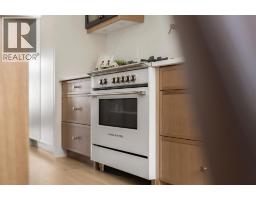 Kitchen - 510 29 Avenue Nw, Calgary, AB T2M2M5 Photo 15