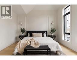 510 29 Avenue Nw, Calgary, AB T2M2M5 Photo 31