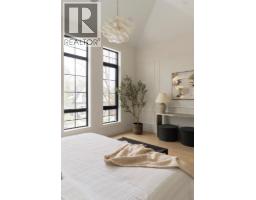 510 29 Avenue Nw, Calgary, AB T2M2M5 Photo 32