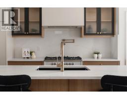 3pc Bathroom - 510 29 Avenue Nw, Calgary, AB T2M2M5 Photo 13