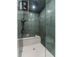 510 29 Avenue Nw, Calgary, AB T2M2M5 Photo 36