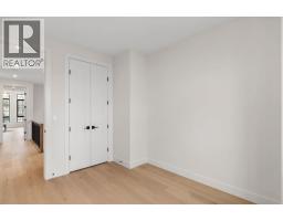 510 29 Avenue Nw, Calgary, AB T2M2M5 Photo 39