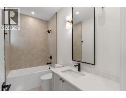 510 29 Avenue Nw, Calgary, AB T2M2M5 Photo 40