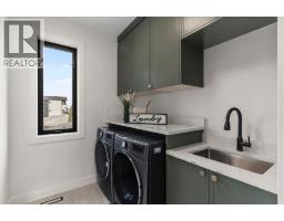510 29 Avenue Nw, Calgary, AB T2M2M5 Photo 43