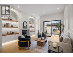 510 29 Avenue Nw, Calgary, AB T2M2M5 Photo 22