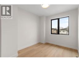 510 29 Avenue Nw, Calgary, AB T2M2M5 Photo 38