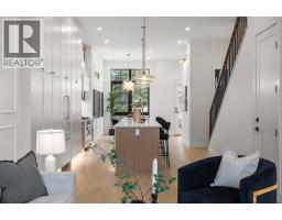 510 29 Avenue Nw, Calgary, AB T2M2M5 Photo 24