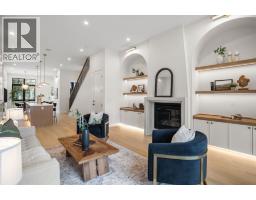 510 29 Avenue Nw, Calgary, AB T2M2M5 Photo 23