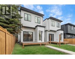 510 29 Avenue Nw, Calgary, AB T2M2M5 Photo 50