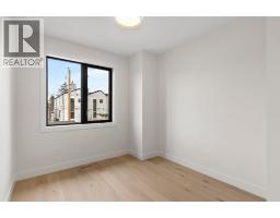 510 29 Avenue Nw, Calgary, AB T2M2M5 Photo 41