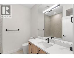 510 29 Avenue Nw, Calgary, AB T2M2M5 Photo 48