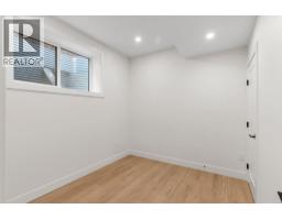 510 29 Avenue Nw, Calgary, AB T2M2M5 Photo 47