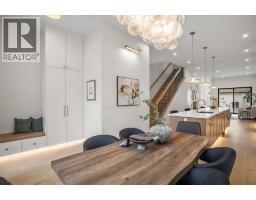 3pc Bathroom - 510 29 Avenue Nw, Calgary, AB T2M2M5 Photo 9