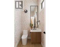 510 29 Avenue Nw, Calgary, AB T2M2M5 Photo 27