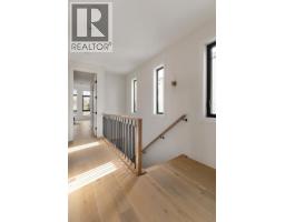 510 29 Avenue Nw, Calgary, AB T2M2M5 Photo 28