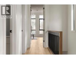 510 29 Avenue Nw, Calgary, AB T2M2M5 Photo 29