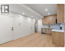 510 29 Avenue Nw, Calgary, AB T2M2M5 Photo 44