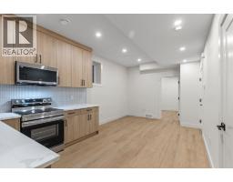 510 29 Avenue Nw, Calgary, AB T2M2M5 Photo 46