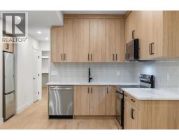 510 29 Avenue Nw, Calgary, AB T2M2M5 Photo 45