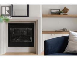 510 29 Avenue Nw, Calgary, AB T2M2M5 Photo 19