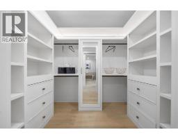 510 29 Avenue Nw, Calgary, AB T2M2M5 Photo 37