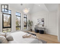 510 29 Avenue Nw, Calgary, AB T2M2M5 Photo 34