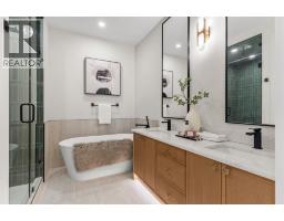 510 29 Avenue Nw, Calgary, AB T2M2M5 Photo 35