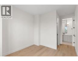 510 29 Avenue Nw, Calgary, AB T2M2M5 Photo 42