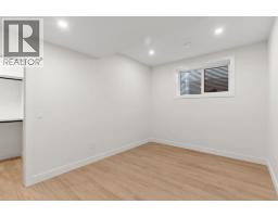 510 29 Avenue Nw, Calgary, AB T2M2M5 Photo 49