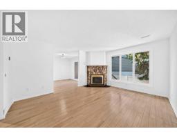 49, 10001 Brookpark Boulevard SW - photo 5