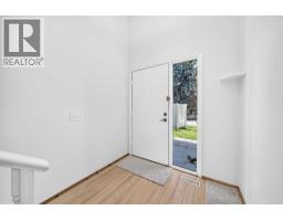 49, 10001 Brookpark Boulevard SW - photo 3