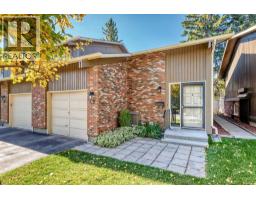 49, 10001 Brookpark Boulevard SW - photo 1
