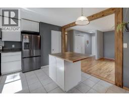 325 Flett Drive NE - photo 11