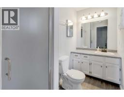 325 Flett Drive NE - photo 15