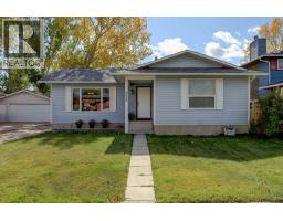 325 Flett Drive NE - photo 1