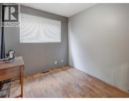 325 Flett Drive NE - photo 18