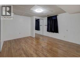325 Flett Drive NE - photo 25
