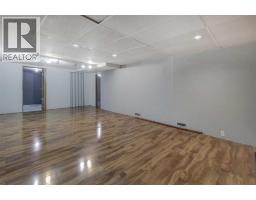 325 Flett Drive NE - photo 21